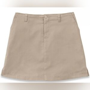 School Uniform Scooter